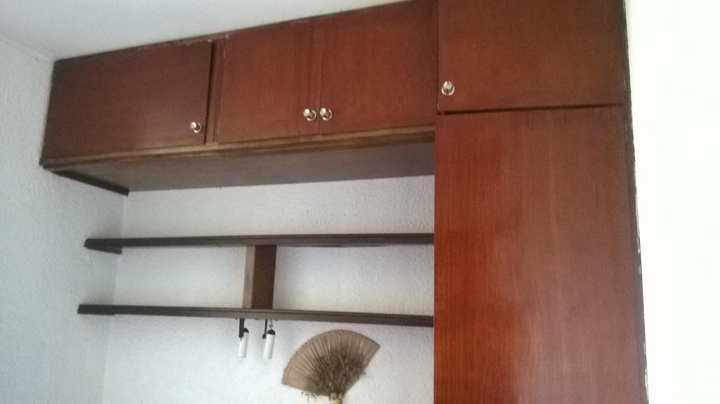 Hotel La Tuna La Paloma Kültér fotó
