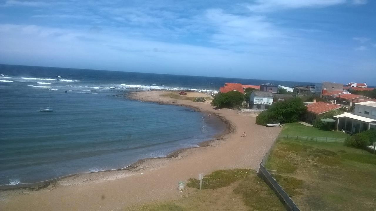 Hotel La Tuna La Paloma Kültér fotó